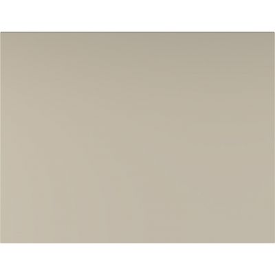 Megstyl blat 60x46 cm kaszmir 2032