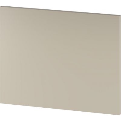 Megstyl blat 60x46 cm kaszmir 2032