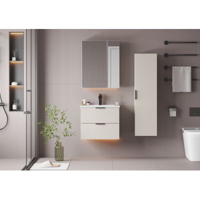 Megstyl blat 60x46 cm kaszmir 2032