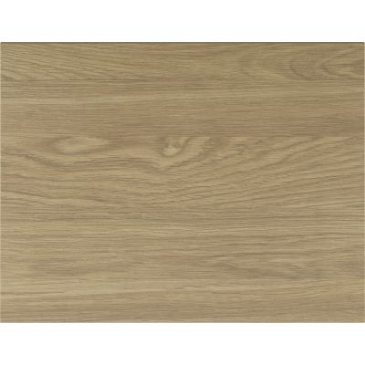 Megstyl blat 60x46 cm czarny dąb olejowany 2034