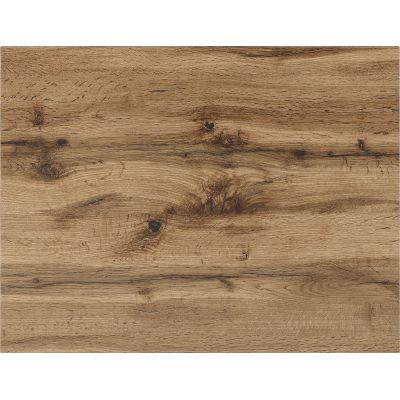 Megstyl blat 60x46 cm dąb wotan 2035