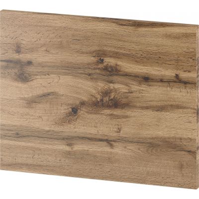 Megstyl blat 60x46 cm dąb wotan 2035