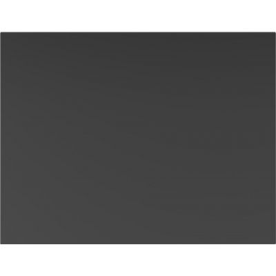 Megstyl blat 60x46 cm antracyt 2036