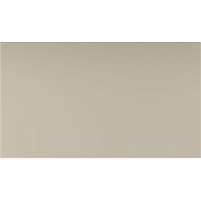 Megstyl blat 80x46 cm kaszmir 2039