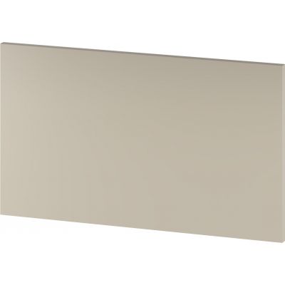 Megstyl blat 80x46 cm kaszmir 2039