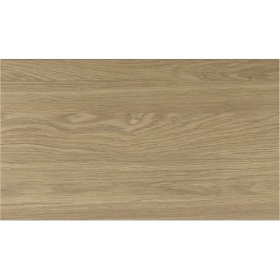 Megstyl blat 80x46 cm dąb olejowany 2041