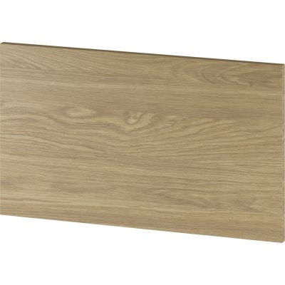 Megstyl blat 80x46 cm dąb olejowany 2041