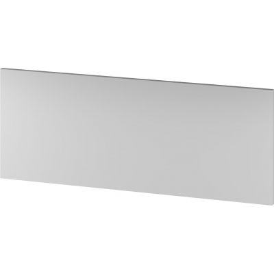 Megstyl blat 120x46 cm biały 2045