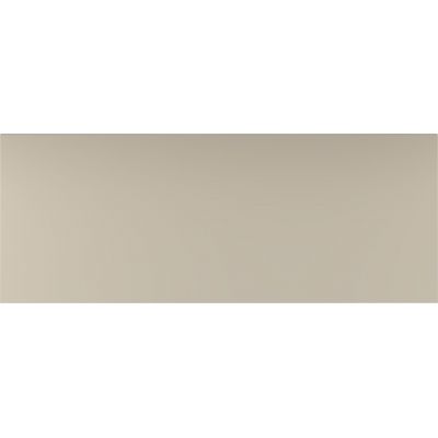 Megstyl blat 120x46 cm kaszmir 2046