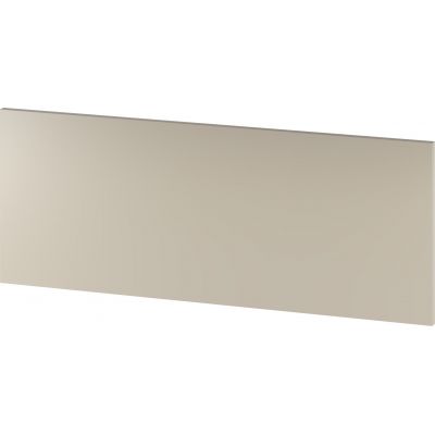 Megstyl blat 120x46 cm kaszmir 2046