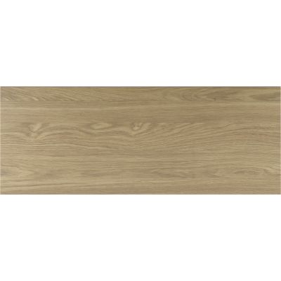 Megstyl blat 120x46 cm dąb olejowany 2048
