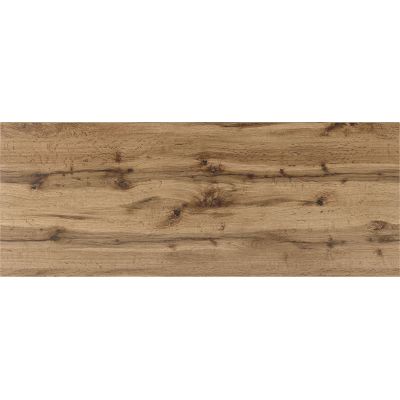 Megstyl blat 120x46 cm dąb wotan 2049