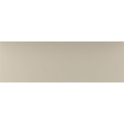 Megstyl blat 140x46 cm kaszmir 2053