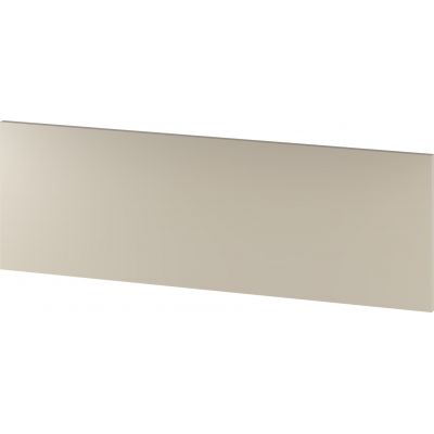 Megstyl blat 140x46 cm kaszmir 2053