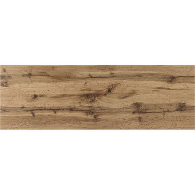 Megstyl blat 140x46 cm dąb wotan 2056
