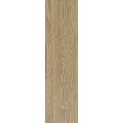 Megstyl Etna szafka 34,5x31,8x130 cm boczna wisząca dąb olejowany 2468