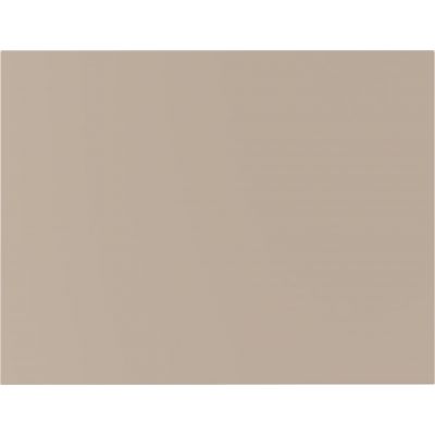Megstyl blat 60x46 cm beżowy 4112