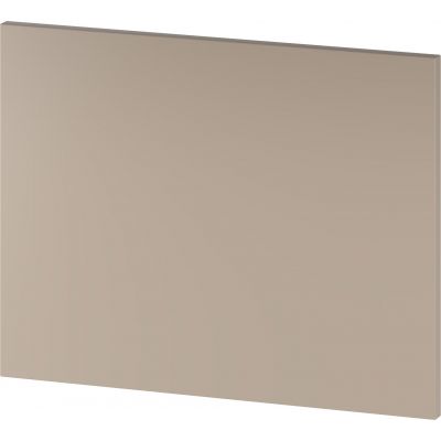 Megstyl blat 60x46 cm beżowy 4112