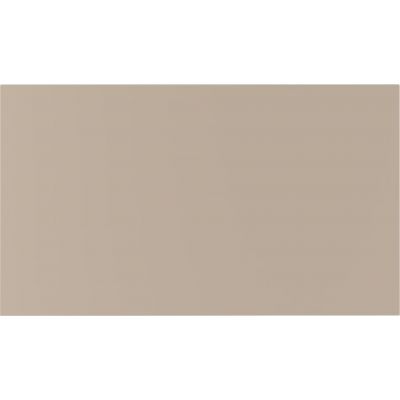 Megstyl blat 80x46 cm beżowy 4113