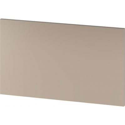 Megstyl blat 80x46 cm beżowy 4113