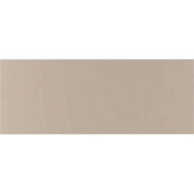 Megstyl blat 120x46 cm beżowy 4114