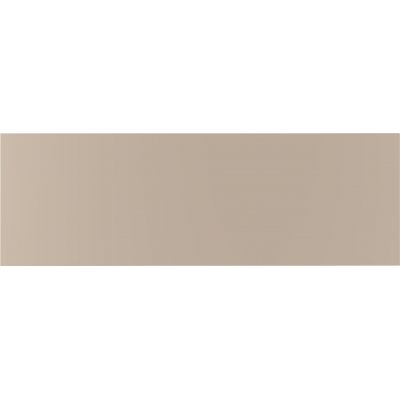 Megstyl blat 140x46 cm beżowy 4115