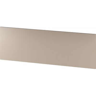 Megstyl blat 140x46 cm beżowy 4115