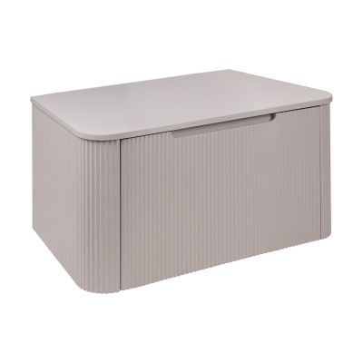 Oltens Hamnes szafka podumywalkowa 60 cm kaszmir 60022900