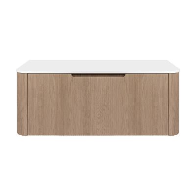 Oltens Hamnes szafka podumywalkowa 100 cm dąb 60024060