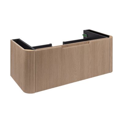 Oltens Hamnes szafka podumywalkowa 100 cm dąb 60024060