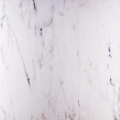 Oltens Tera blat naszafkowy 60 cm jasny marmur 63024990