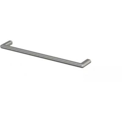 Oristo Uni uchwyt meblowy 20 cm stal szlachetna OR00-A-U-NX-20-83