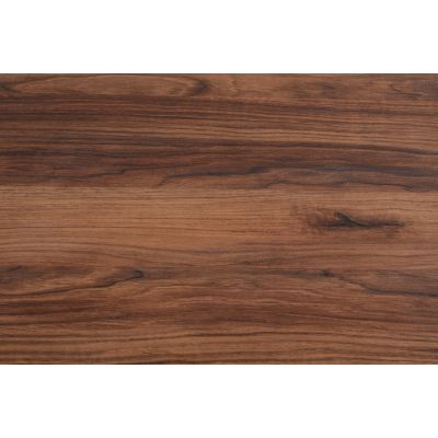 Rodan Elegance szafka z blatem 100,4x41,5x51,7 cm podumywalkowa wisząca dąb orzech