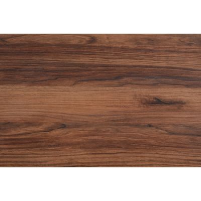 Rodan Elegance szafka z blatem 80,4x41,5x51,7 cm podumywalkowa wisząca dąb orzech