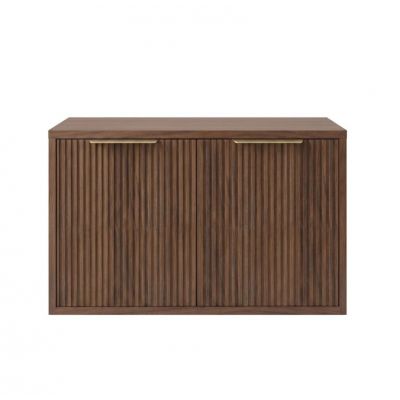 Rea Core szafka 60x47x40 cm podumywalkowa wisząca dąb REA-M0411