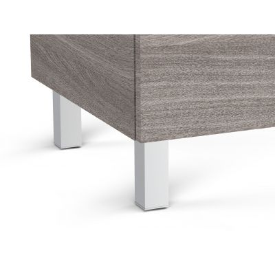 Roca Gap nóżki A816827339