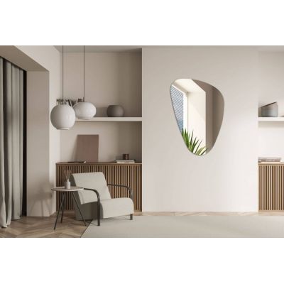 Venti Impala lustro 69x96 cm