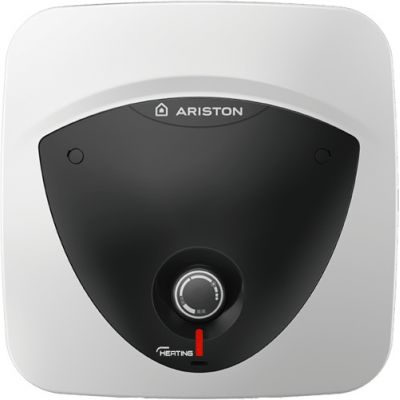 Ariston Andris pojemnościowy podgrzewacz wody 6 l 1,5 kW elektryczny 3626237