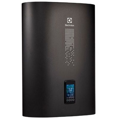 Electrolux pojemnościowy podgrzewacz wody 30 l 2 kW elektryczny EWH30SIBEEEC