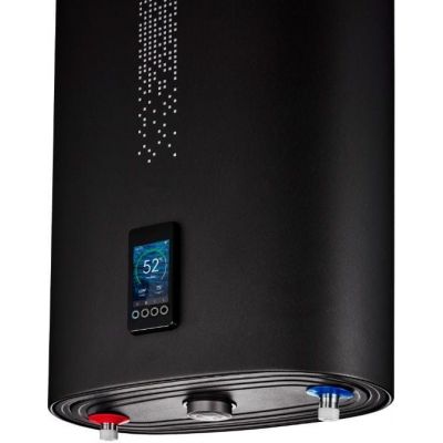 Electrolux pojemnościowy podgrzewacz wody 50 l 2 kW elektryczny EWH50SIBEEEC