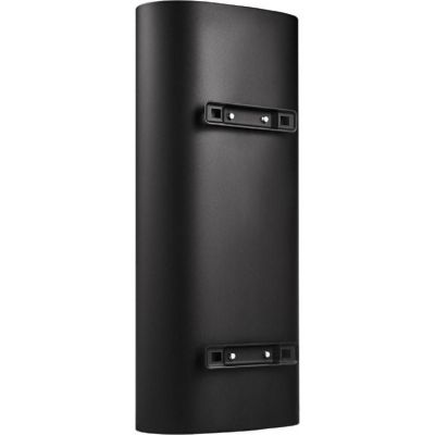 Electrolux pojemnościowy podgrzewacz wody 50 l 2 kW elektryczny EWH50SIBEEEC