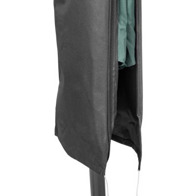 Mirpol Czapla/Kazuar M pokrowiec na parasol