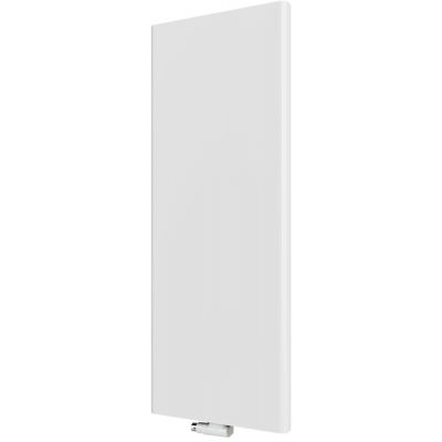 Purmo Paros V grzejnik pokojowy 180x30 cm podłączenie dolne biały FMZ1118003010300