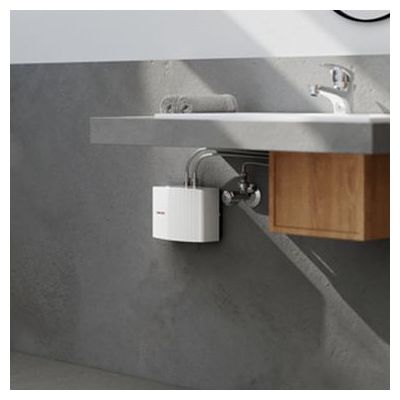 Stiebel Eltron Eil 3 Premium podgrzewacz przepływowy l 3,53 kW elektryczny 200134