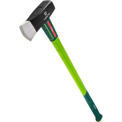 Verto siekiera 3900 g 05G203