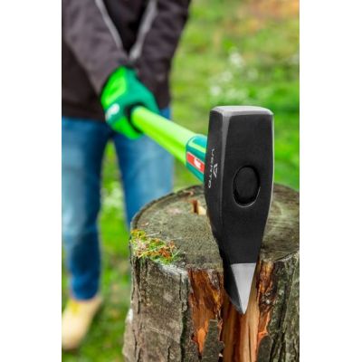 Verto siekiera 3900 g 05G203