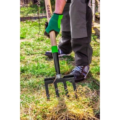 Verto widły do kopania 15G041