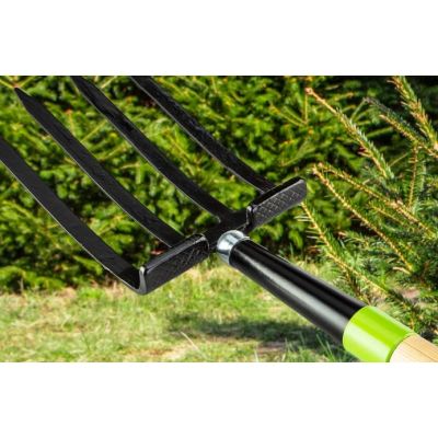Verto widły do kopania 15G041