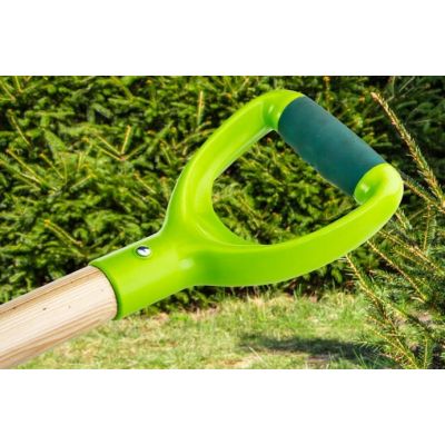 Verto widły do kopania 15G041