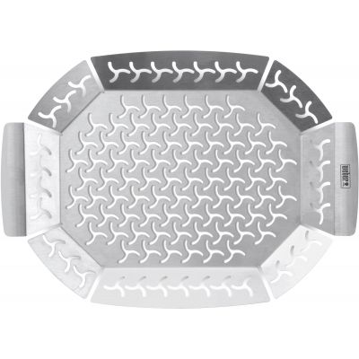 Weber kosz do grillowania warzyw Premium duży 6678